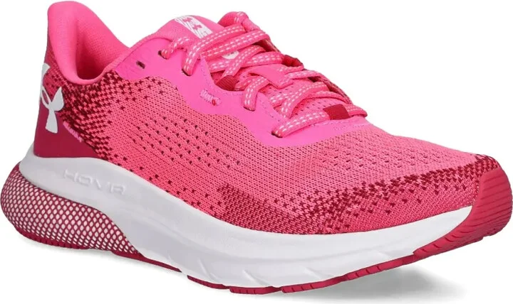 HOVR Turbulence 2 mesh running sneakers - Image 2