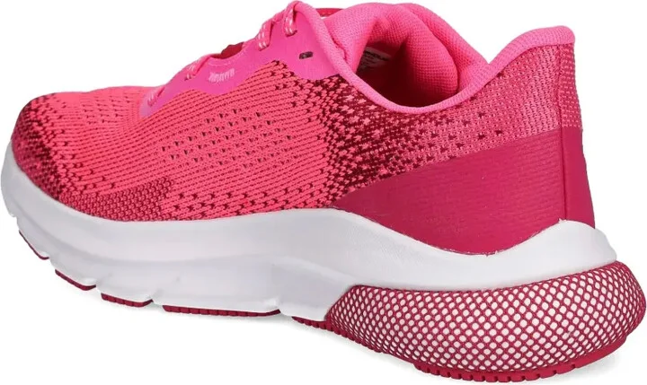 HOVR Turbulence 2 mesh running sneakers - Image 3