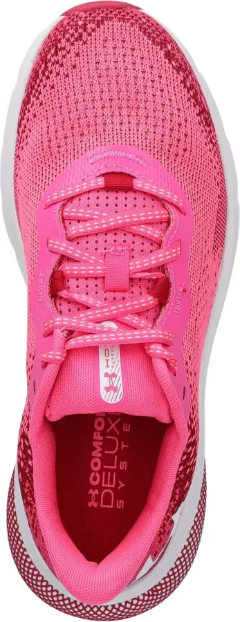 HOVR Turbulence 2 mesh running sneakers - Image 4