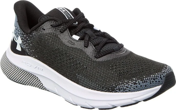 HOVR Turbulence 2 Sneaker