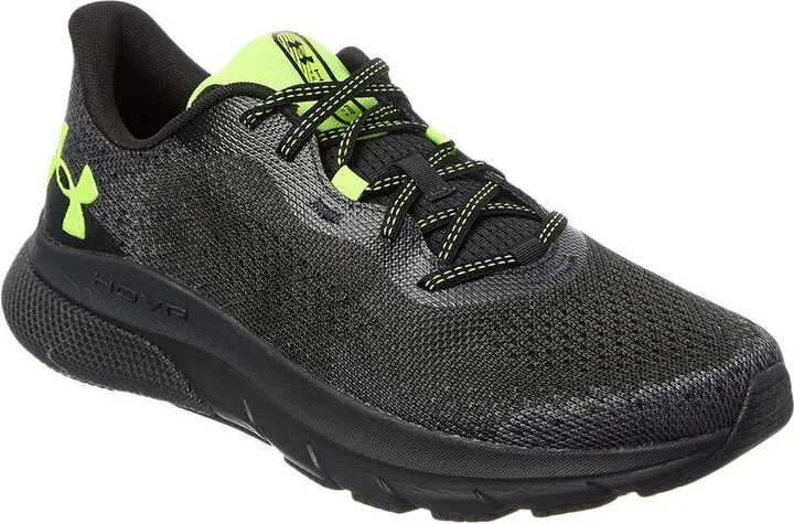 HOVR Turbulence 2 Sneaker