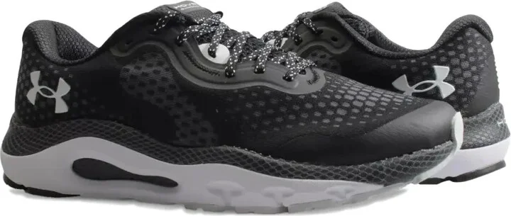 HOVR™ Guardian 3 sneakers - Image 2