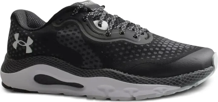 HOVR™ Guardian 3 sneakers