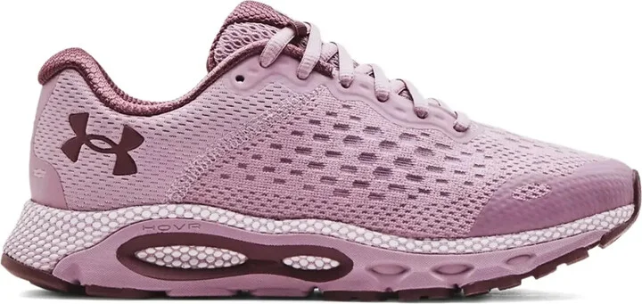 HOVR™ Infinite 3 "Rose Pink" running sneakers