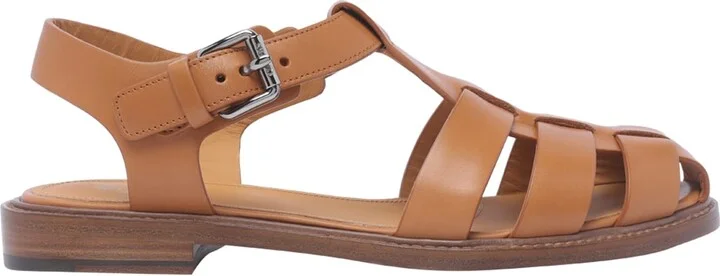 Howe Sandals
