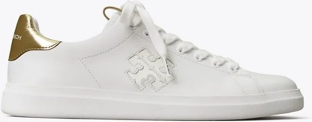 Howell Court Sneaker - Image 2