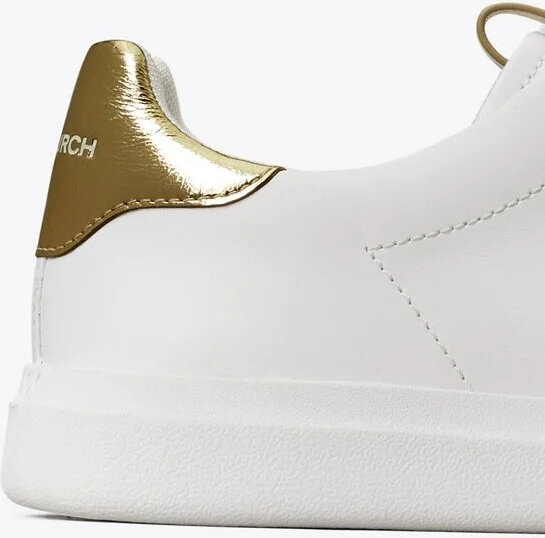 Howell Court Sneaker - Image 3