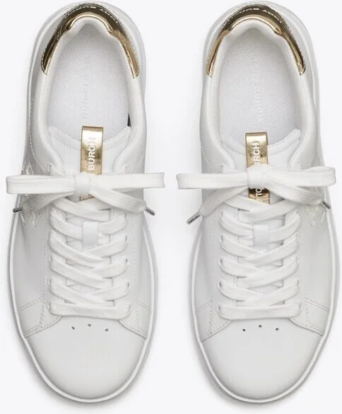 Howell Court Sneaker - Image 4