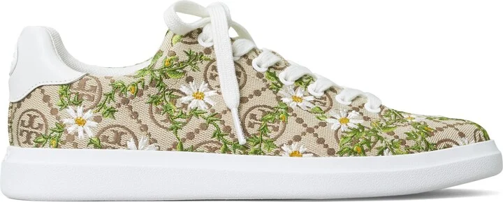 Howell Court Sneaker - Image 2