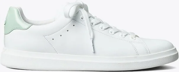 Howell Court Sneaker - Image 2