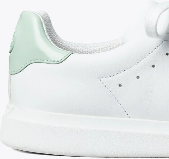 Howell Court Sneaker - Image 3