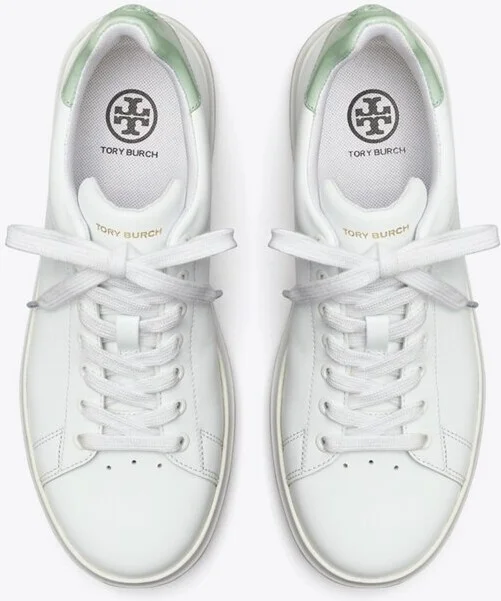 Howell Court Sneaker - Image 4