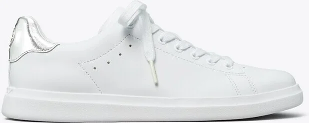 Howell Court Sneaker - Image 3