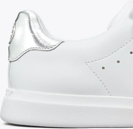 Howell Court Sneaker - Image 4