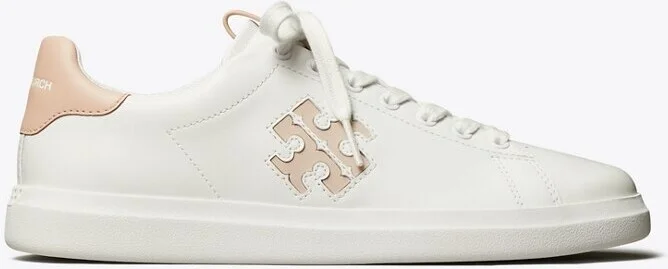 Howell Court Sneaker - Image 2