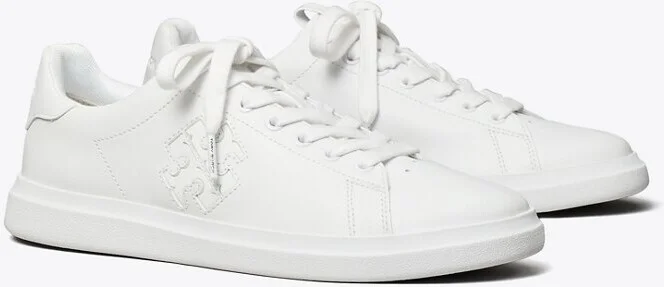 Howell Court Sneaker - Image 5