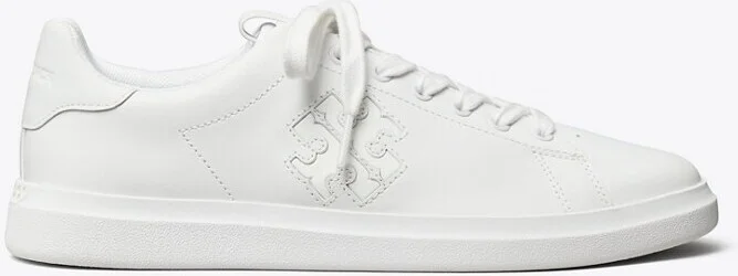 Howell Court Sneaker - Image 7