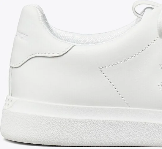 Howell Court Sneaker - Image 8