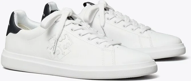 Howell Court Sneaker - Image 10