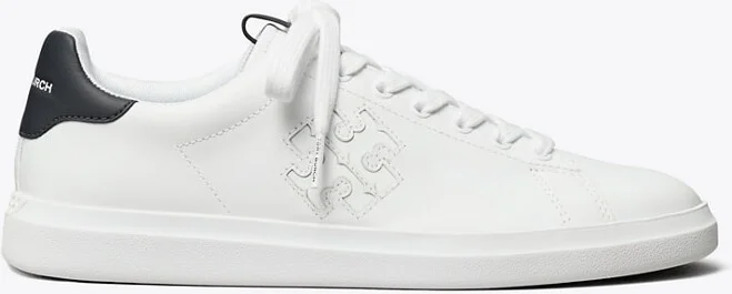 Howell Court Sneaker - Image 11