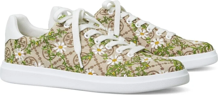 Howell Court Sneaker