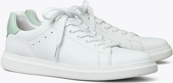 Howell Court Sneaker
