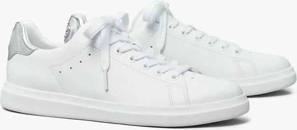 Howell Court Sneaker