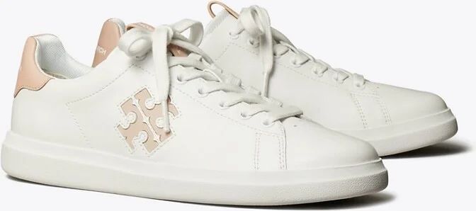 Howell Court Sneaker