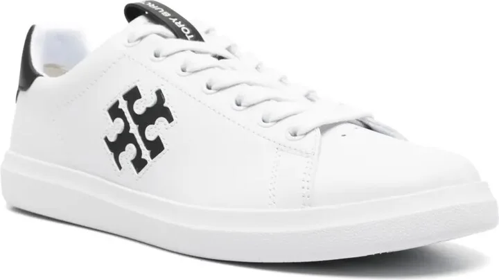Howell Court sneakers - Image 2
