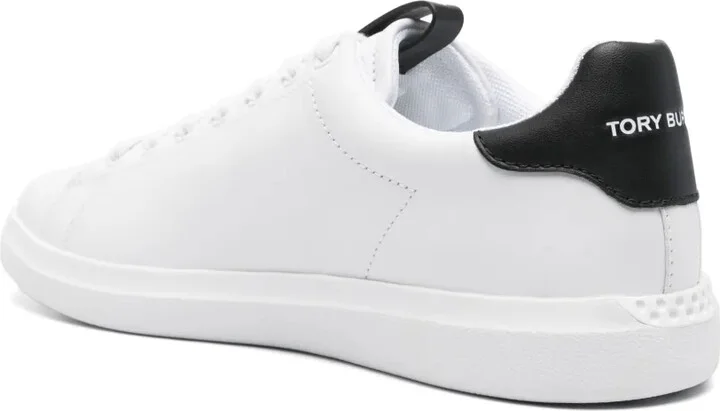 Howell Court sneakers - Image 3