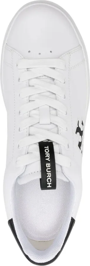 Howell Court sneakers - Image 4
