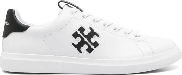 Howell Court sneakers