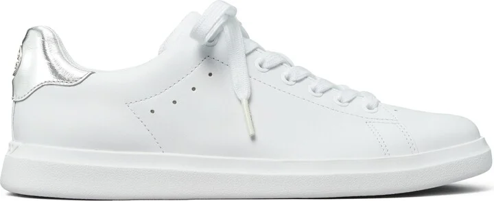 Howell Sneaker - Image 2