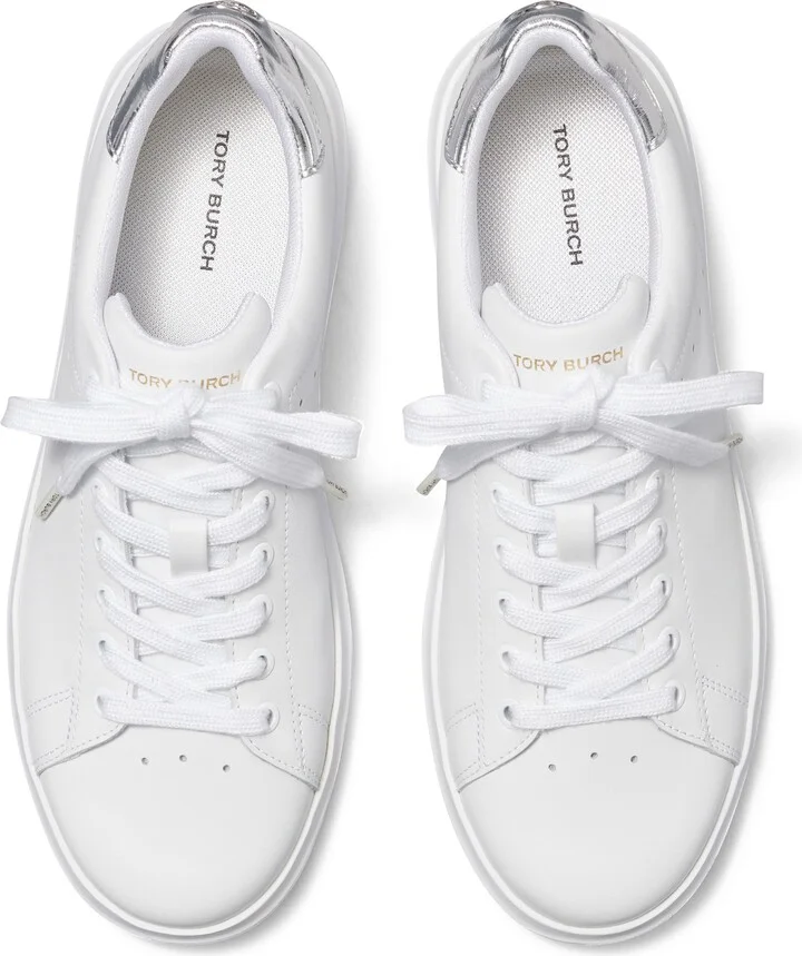 Howell Sneaker - Image 3
