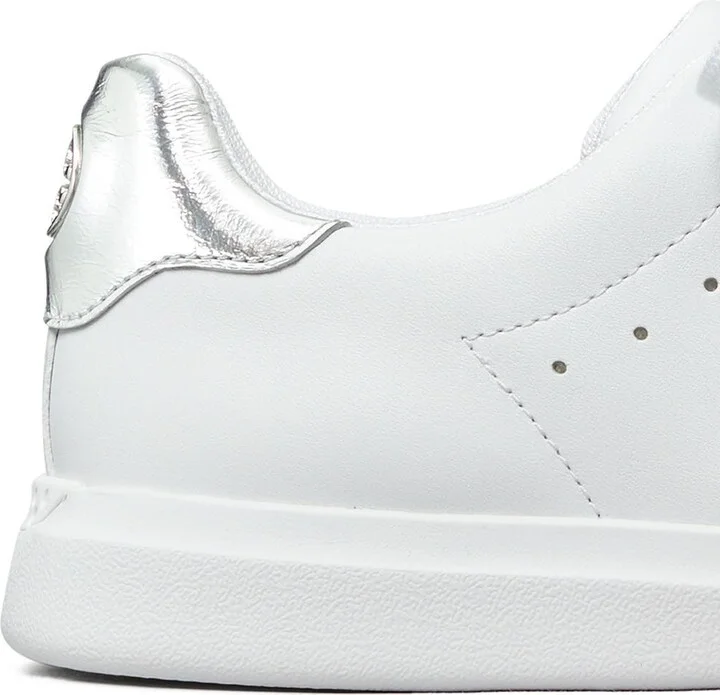 Howell Sneaker - Image 4
