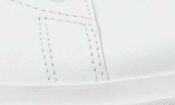 Howell Sneaker - Image 5