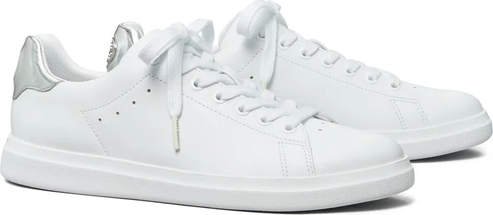 Howell Sneaker