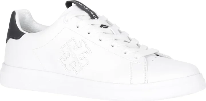 howell Sneakers - Image 2