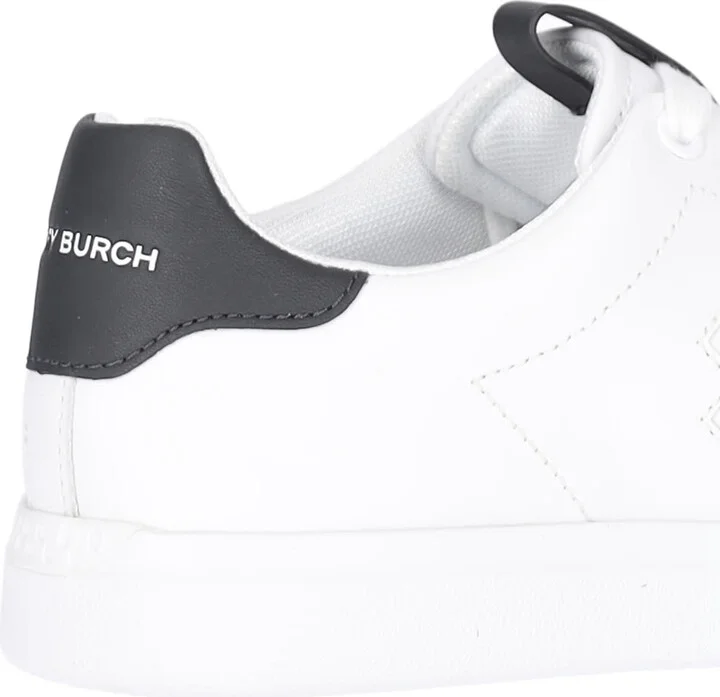 howell Sneakers - Image 4