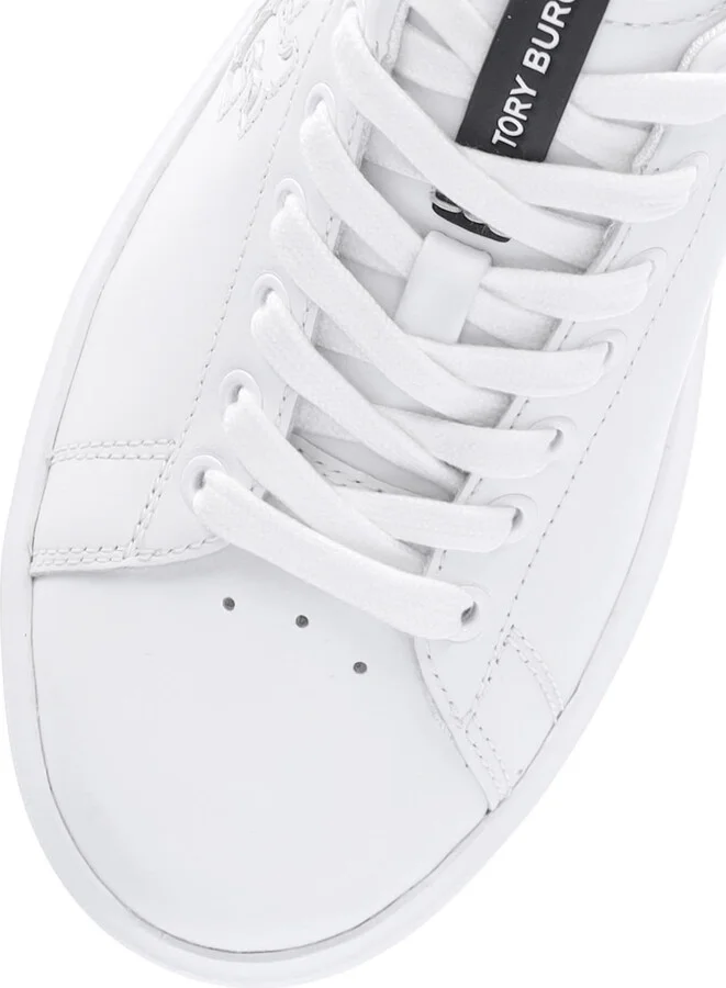 howell Sneakers - Image 5