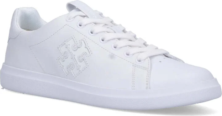 howell Sneakers - Image 2