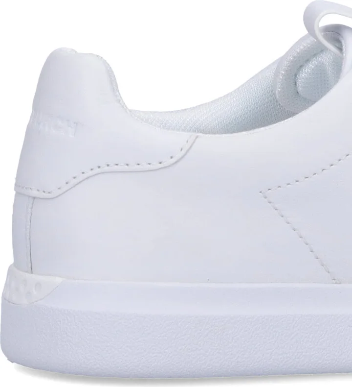 howell Sneakers - Image 4
