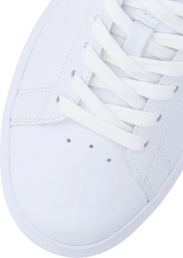 howell Sneakers - Image 5