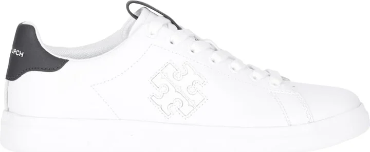howell Sneakers