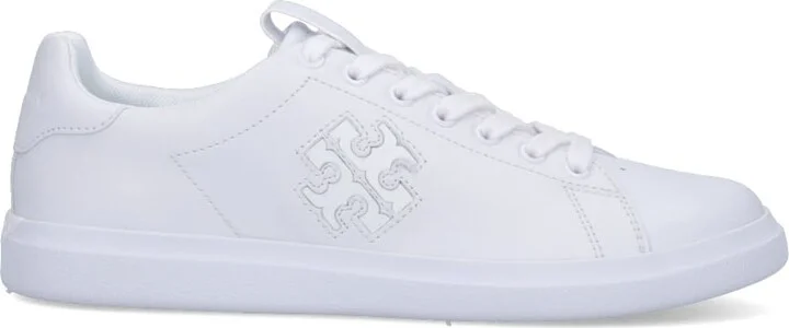 howell Sneakers