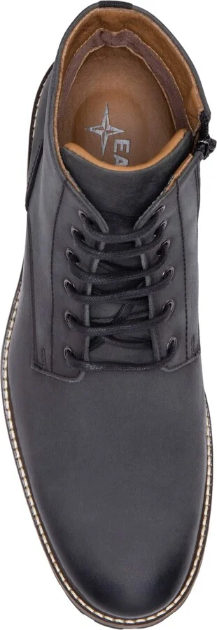 Hoyt Lace-Up Boot - Image 3