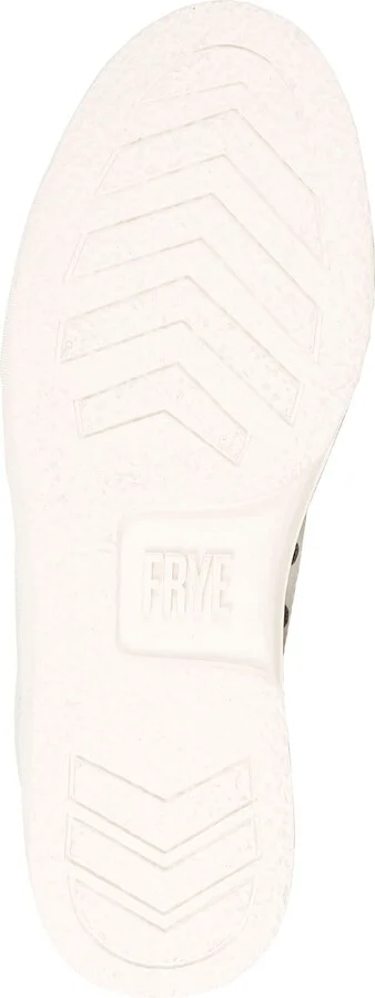 Hoyt Low Water Resistant Sneaker - Image 5