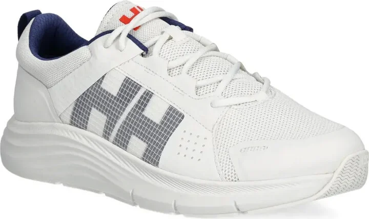 HP Ahiga Evo 5 mesh-panel sneakers - Image 2