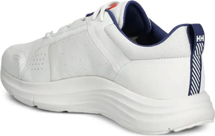 HP Ahiga Evo 5 mesh-panel sneakers - Image 3