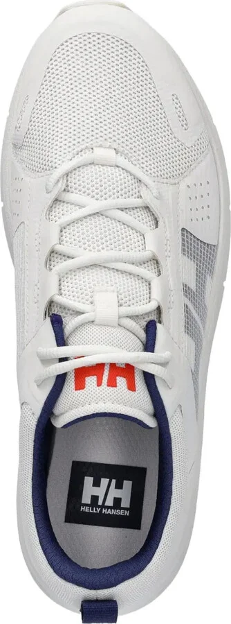 HP Ahiga Evo 5 mesh-panel sneakers - Image 4